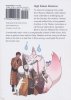 FLYING WITCH VOL 12 TP [9781647292300]
